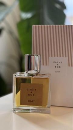 エイトアンドボブ ル ジェスト デドモンド 9ml ル ジェスト デドモンド – NOSE SHOP