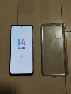 2025年最新】redmi note 11 スターブルーの人気アイテム - メルカリ
