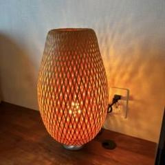 2025年最新】IKEA BÖJA テーブルランプの人気アイテム - メルカリ