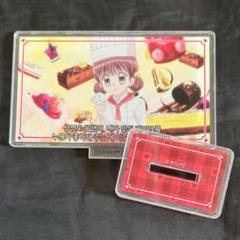 2025年最新】夢色パティシエール 韓国の人気アイテム - メルカリ