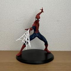 2025年最新】MARVELプライズフィギュアの人気アイテム - メルカリ
