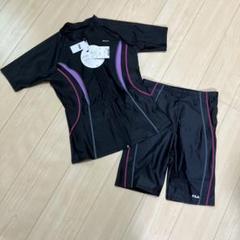 2025年最新】FILA 水着 13号の人気アイテム - メルカリ