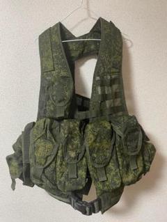 迷彩 ロシア軍の中古/未使用品 - メルカリ 迷彩 ロシア軍の中古/未使用品 - メルカリ