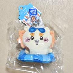 2025年最新】Miniso ちいかわ マスコットの人気アイテム - メルカリ