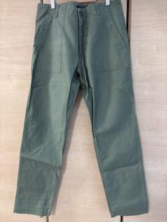naturalhikingclub ベイカーパンツcorona sophnet.のサムネイル