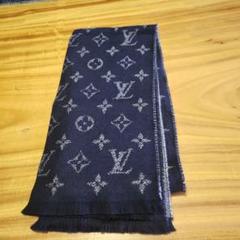 激レア louis vuitton マフラー マサイダミエ 激レア louis vuitton マフラー マサイダミエ