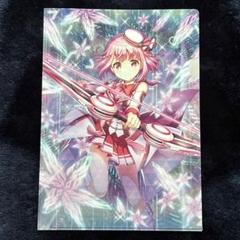 オンゲキ　星咲あかり　スリーブ Amazon | ブロッコリーキャラクタースリーブ オンゲキ「星咲