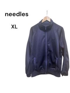 2025年最新】Needles その他の人気アイテム - メルカリ