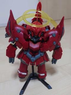 ガンプラ BB戦士 組み立て済み品 MG RG等まとめ売り ジャンク品 2025年最新】Yahoo!オークション -bb戦士 ジャンクの中古品