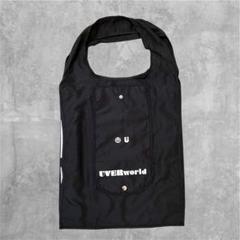 2025年最新】UVERworldグッズの人気アイテム - メルカリ