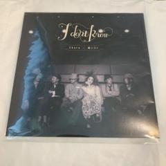 【バラ売り可】結婚式BGM CDセット　洋楽 CDセット売り 結婚式BGM バラ売り可 - メルカリ