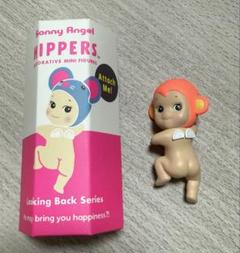 ヒッパーズ ルッキングバックシリーズ 新品未開封 ソニーエンジェル ヒッパーズ ルッキングバックシリーズ | Sonny