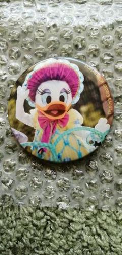 2025年最新】東京ディズニーリゾート アンコール!ザ・モーメンツ