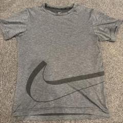 ナイキ Tシャツ 150