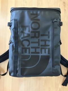 THE NORTH FACE ザノースフェイス リュックサック
