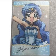 【匿名配送】ぴちぴちピッチ セリア 缶バッジ 波音 リナ 30点 クリアカード コンプ ぴちぴちピッチ 缶バッジ Seria セリア るちあ 波音 リナ