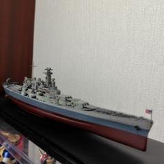 m60870543161_1.jpg?1707382789