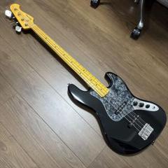 定価13万 HISTORY HJB4/m-Standard - メルカリ