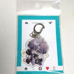 土岐隼一 アクスタ アクキー まとめ売り 2025年最新】土岐隼一 アクキーの人気アイテム - メルカリ