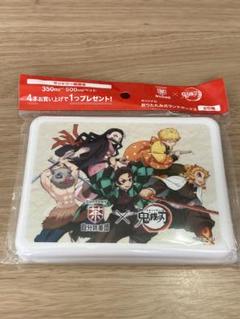 鬼滅の刃 ローソン限定 ミルキープレート 4種セット Amazon.co.jp: 鬼 滅 LAWSONコラボ ミルキープレート 4種セット