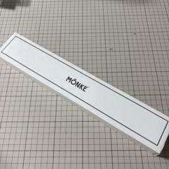 ビニール レコード ウォール マウント 無垢材製 ディスプレイ棚