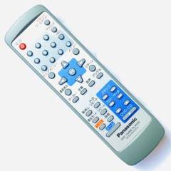 希少】パナソニック N2QAJB000034 ゲームキューブQ SL-GC10