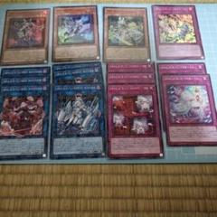 最終決算 2025年最新】M∀LICE＜C＞MTP－07の人気アイテム - メルカリ 遊戯王OCG デュエルモンスターズ