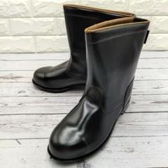 美品 Simon シモン 安全靴 タクティカルブーツ ミリタリー 革製 ブーツ 楽天市場】シモン安全靴 シモンスターSS22黒 | 安全 ブーツ