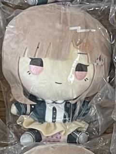 ダンガンロンパ もちどる 七海千秋 ドンキホーテ コラボ - メルカリ