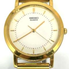 2025年最新】SEIKO QUARTZ qzの人気アイテム - メルカリ