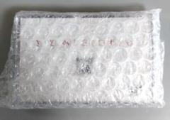 映画　ミンナのウタ　非売品　カセットテープ