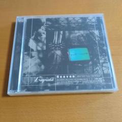 Laputa ラピュータ / HEAVEN 楽～ヘブン～園 CD