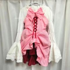 Amazon.co.jp: [コミコビビ] うみねこのなく頃に散 古戸ヱリカ