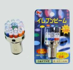 2025年最新】イレブンビームの人気アイテム - メルカリ