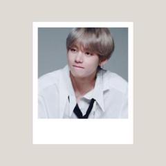 BTS V】キムテヒョン『NPOP』EP.02 D-1 | Bコレ BTSの情報収集