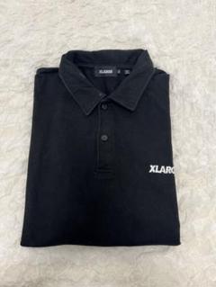 2025年最新】X-LARGE メンズ ポロシャツの人気アイテム - メルカリ