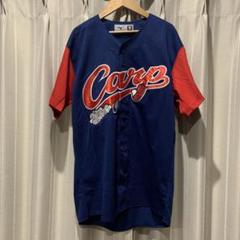 2025年最新】mizuno カープの人気アイテム - メルカリ