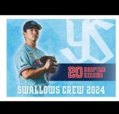 超貴重！　ヤクルトスワローズ　後援会　昭和　レジャーシート 超貴重！ ヤクルトスワローズ 後援会 昭和 レジャーシート