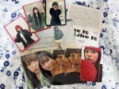 TWICE strategy直筆サイン US限定　チェヨン　 抜け無し TWICE チェヨン STRATEGY アメリカ 直筆 サイン - メルカリ