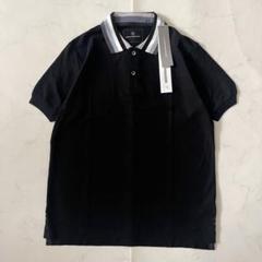 fragment design x uniform experiment - メルカリ