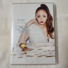 2025年最新】 namie amuro LIVE STYLE 2016-2017 の人気アイテム