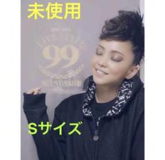 安室奈美恵 live style 88の中古/未使用品 - メルカリ 安室奈美恵 live style 88の中古/未使用品 - メルカリ