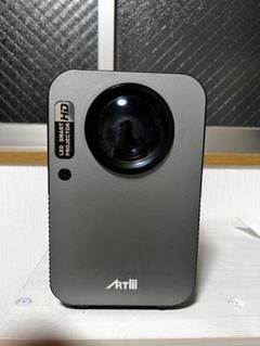 hq720.jpg?sqp=-