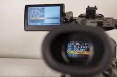 2025年最新】HVR-Z1の人気アイテム - メルカリ
