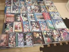 2025年最新】ラブライブ cdの人気アイテム - メルカリ