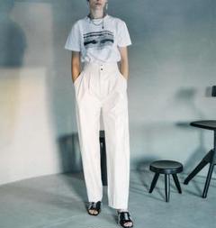 PRANK PROJECT Glossy Enamel Pantsのサムネイル