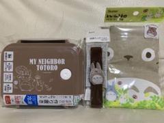 最終値下げ 大舘曲げわっぱ 軌(MICHI) 黒 - メルカリ 最終値下げ 大舘曲げわっぱ 軌(MICHI) 黒 - メルカリ