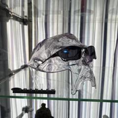 Oakley Bob Head | eBay