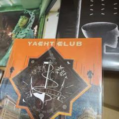 JJJ YACHT CLUB 2LP レコード 今夏発売】Yacht Club［2LP］ | JJJ（JJJ） | SPACE SHOWER