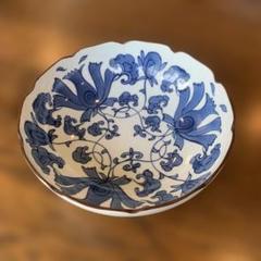 有田焼　貞山窯　向付絵皿　10客 有田焼 貞山窯 向付絵皿 10客 - メルカリ